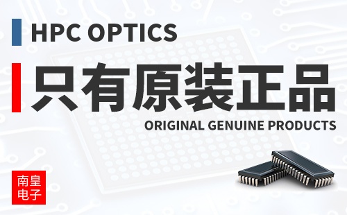 HPC Optics ֻ��ԭװ��Ʒ